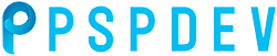 pspdev